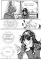BHOH vol.6 ch.22 38